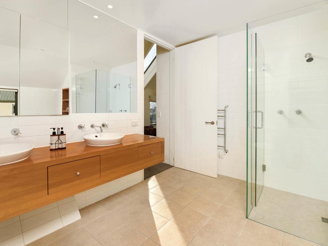 Lindmore Retreat & Spa - Luxury Family Home - Queenstown Exteriér fotografie