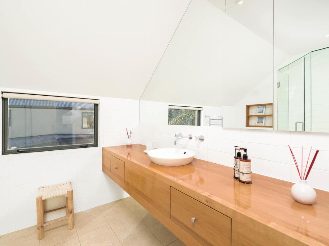 Lindmore Retreat & Spa - Luxury Family Home - Queenstown Exteriér fotografie