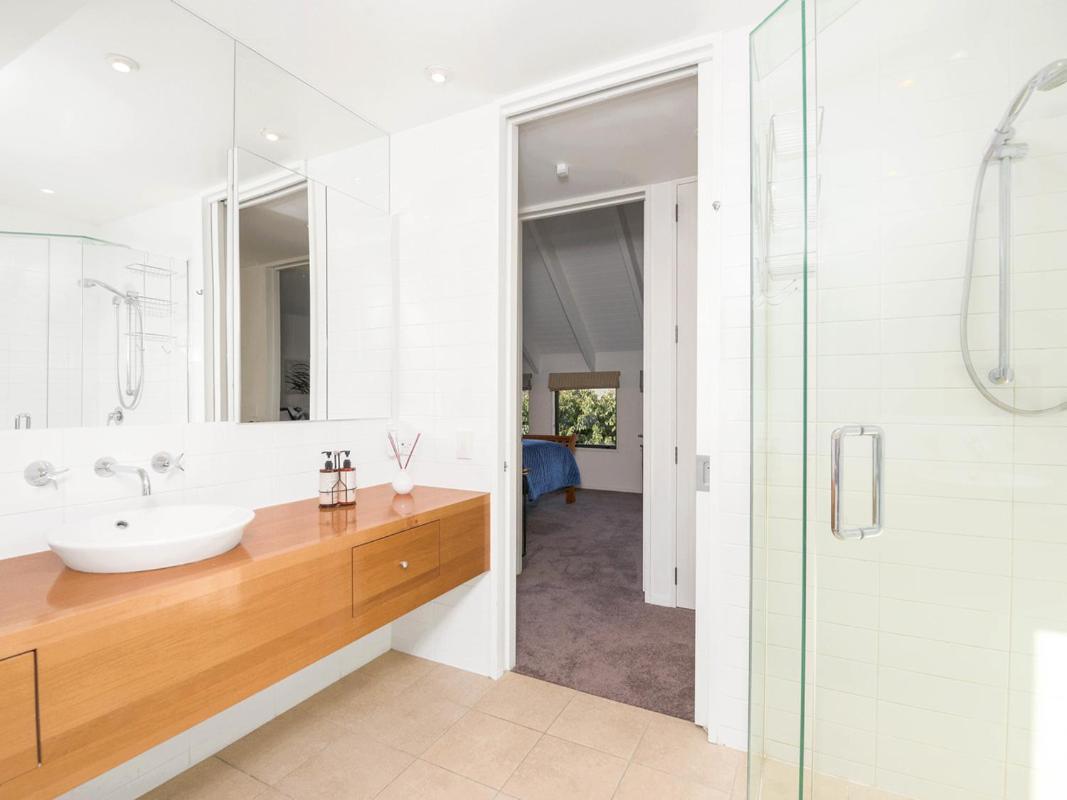 Lindmore Retreat & Spa - Luxury Family Home - Queenstown Exteriér fotografie