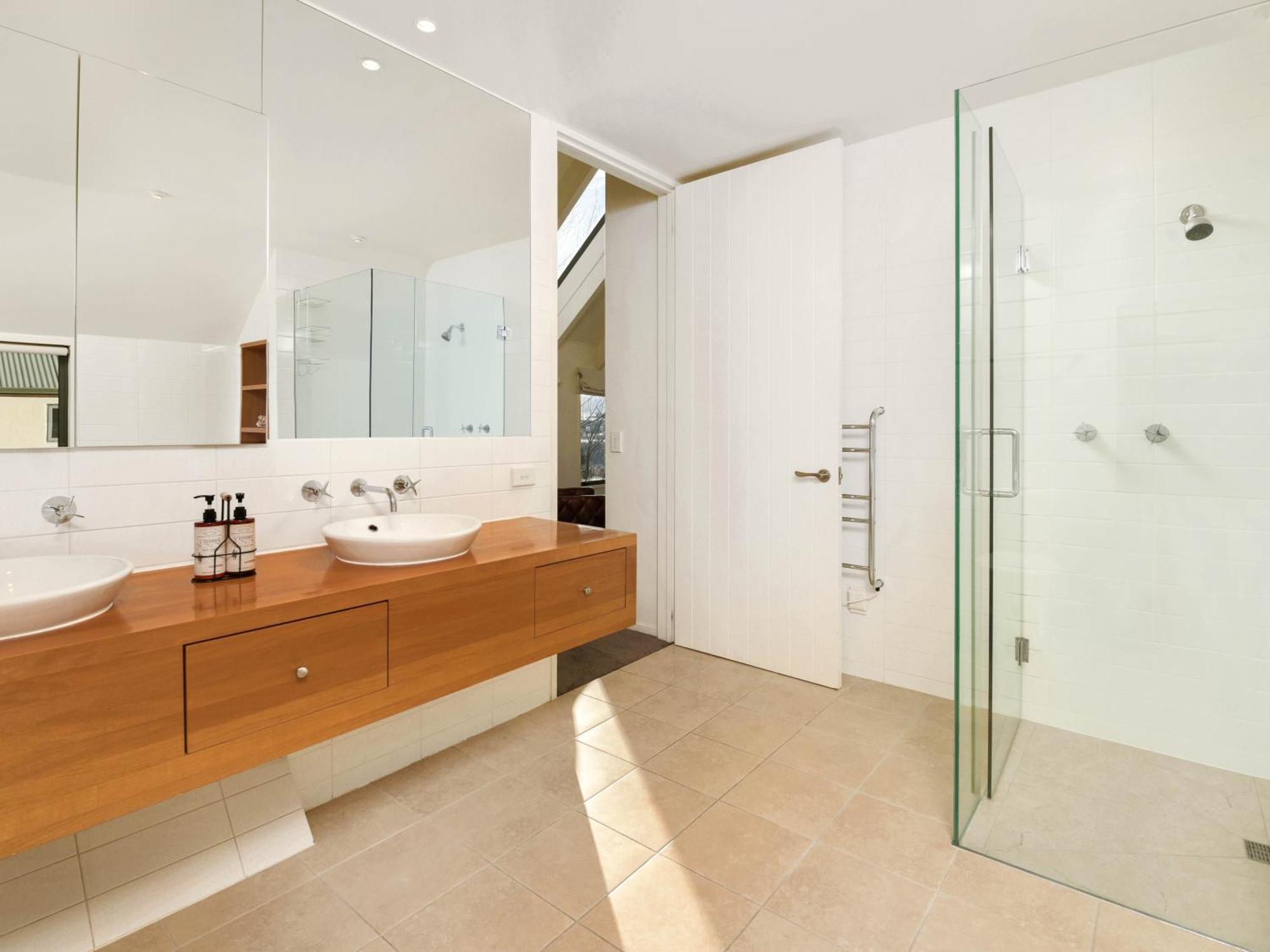 Lindmore Retreat & Spa - Luxury Family Home - Queenstown Exteriér fotografie